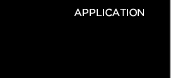Application