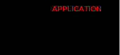 Application