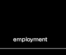 employment