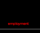 employment