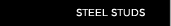 Steel Studs