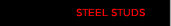 Steel Studs